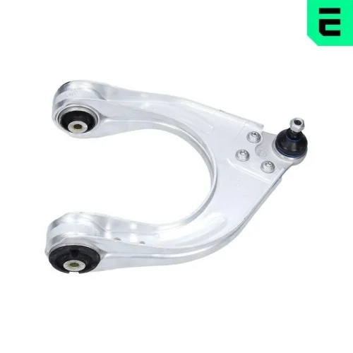 kfzparts24-2-1076378