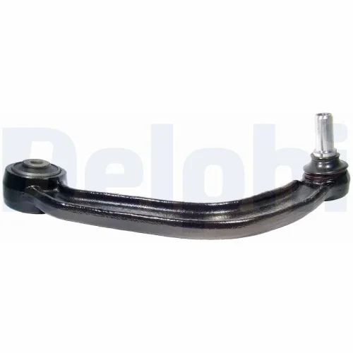 kfzparts24-2-1076509