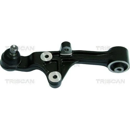 kfzparts24-2-1076572