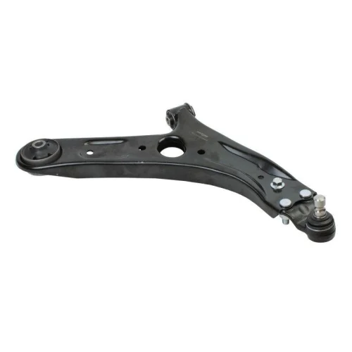 kfzparts24-2-1076886