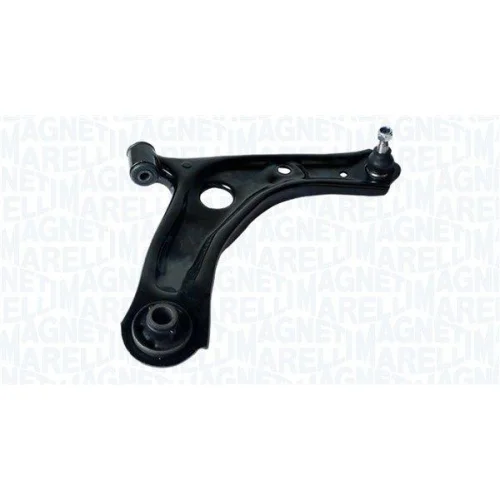 kfzparts24-2-1077029