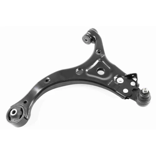 kfzparts24-2-1077084