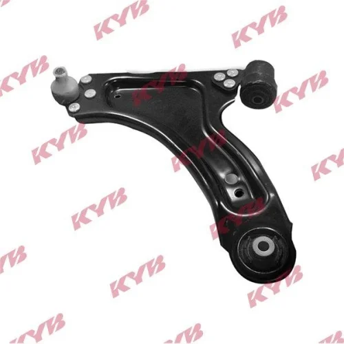 kfzparts24-2-1077201