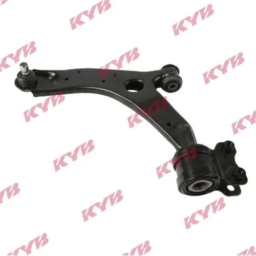 kfzparts24-2-1077222