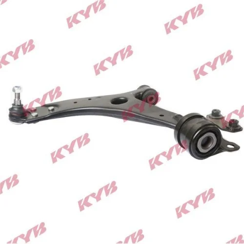 kfzparts24-2-1077276