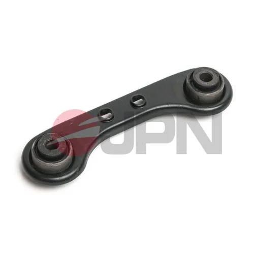 kfzparts24-2-1077507