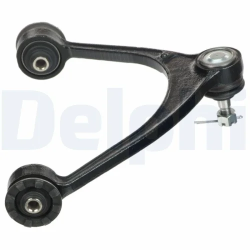 kfzparts24-2-1077960