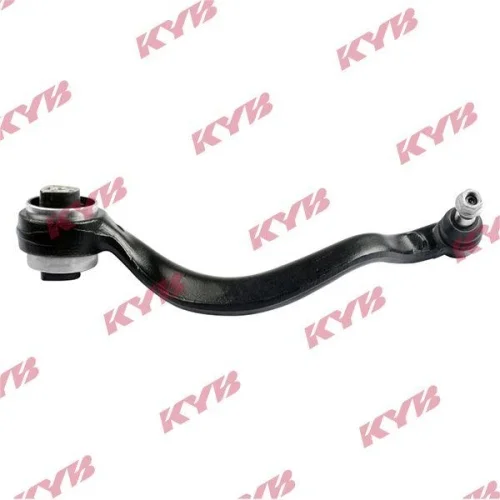 kfzparts24-2-1079265