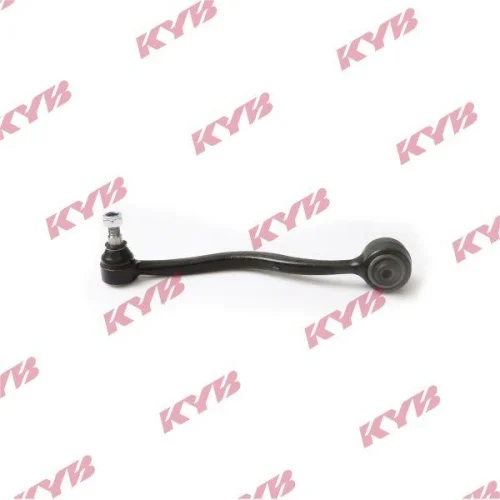 kfzparts24-2-1080105