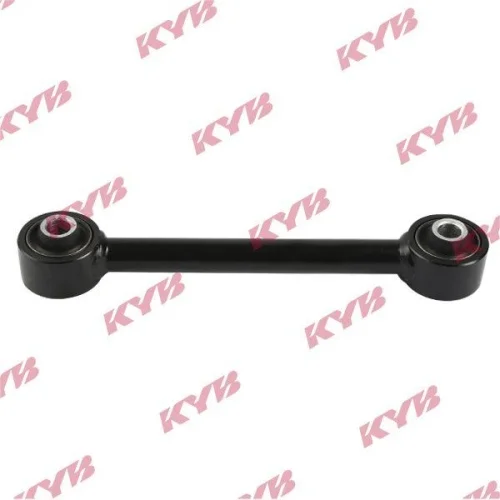 kfzparts24-2-1081744