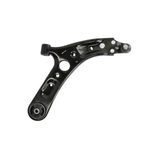kfzparts24-2-1082146