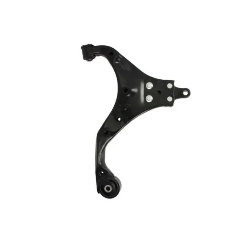 kfzparts24-2-1082171