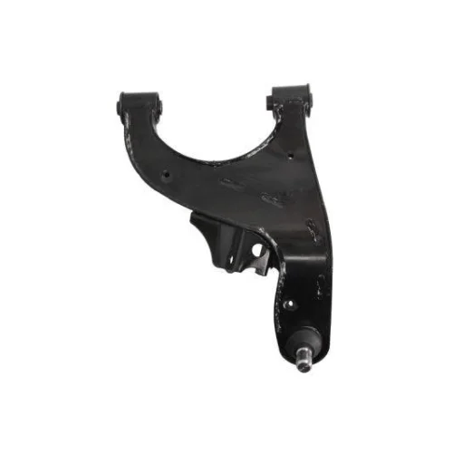 kfzparts24-2-1082188