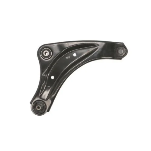 kfzparts24-2-1082217