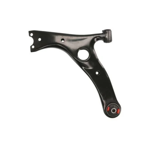 kfzparts24-2-1082220