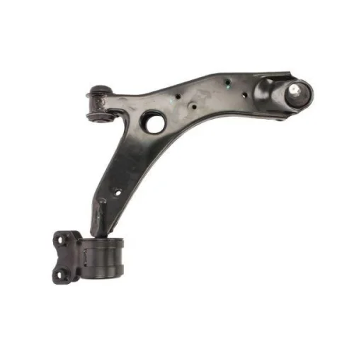 kfzparts24-2-1082238