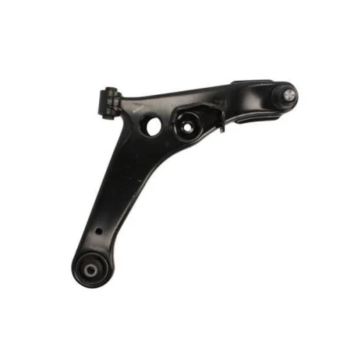 kfzparts24-2-1082253