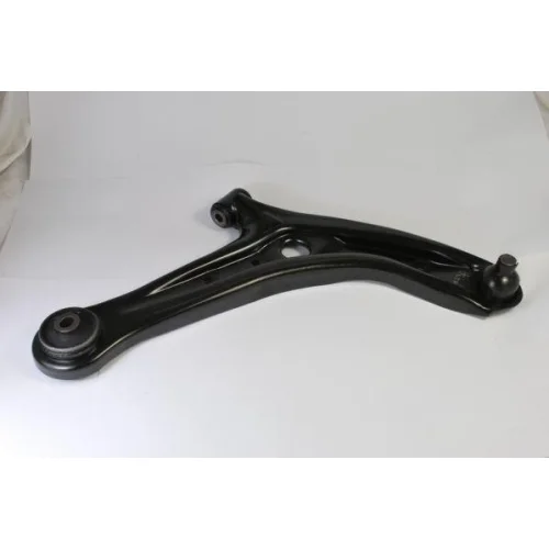 kfzparts24-2-1082264