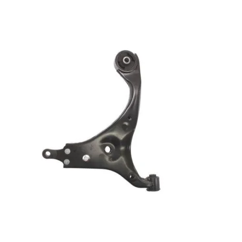 kfzparts24-2-1082299