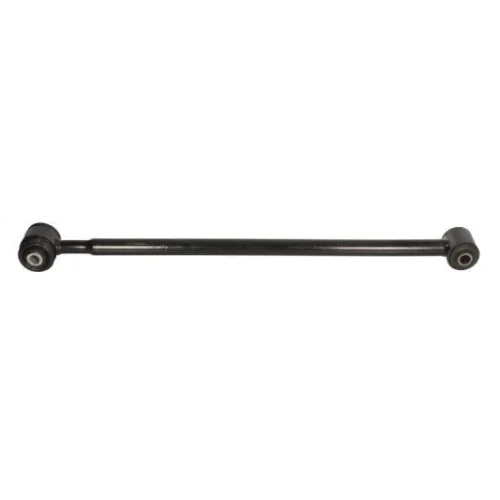 kfzparts24-2-1082323