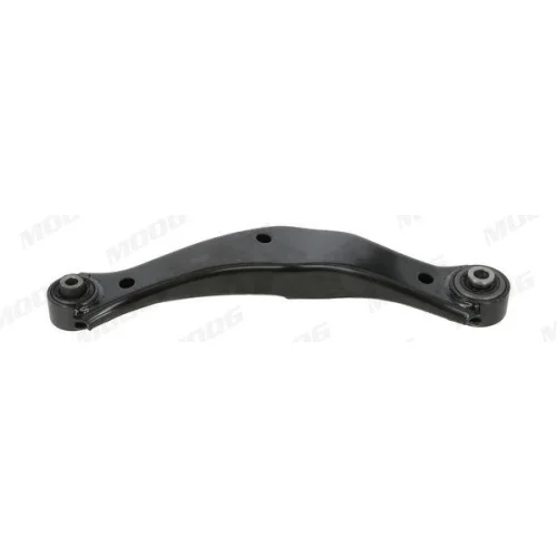 kfzparts24-2-1082930
