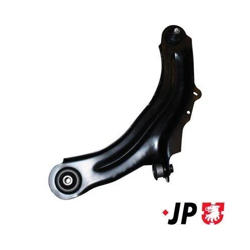 kfzparts24-2-1083440