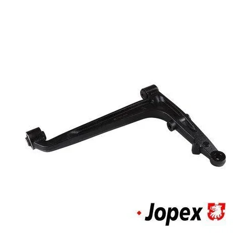 kfzparts24-2-1083540