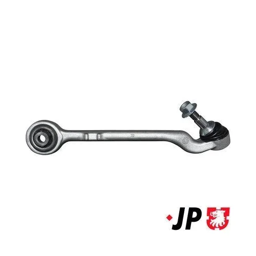 kfzparts24-2-1083927