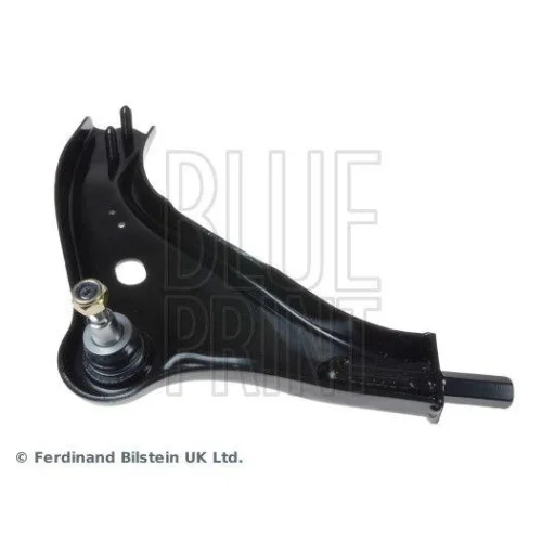 kfzparts24-2-1084254