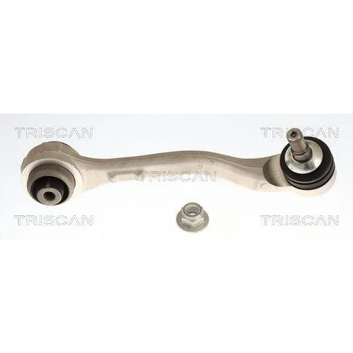 kfzparts24-2-1084728