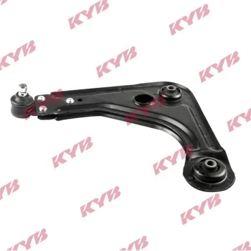 kfzparts24-2-1085264