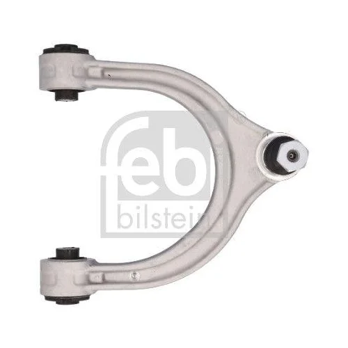 kfzparts24-2-1085768