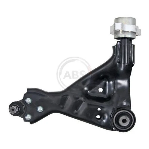 kfzparts24-2-1086438