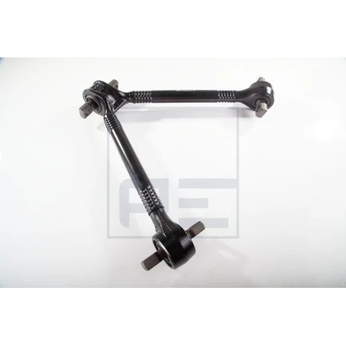 kfzparts24-2-1087030