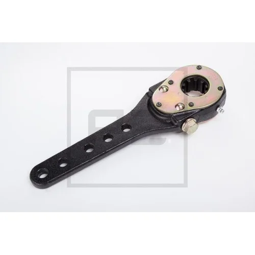 kfzparts24-2-1087509