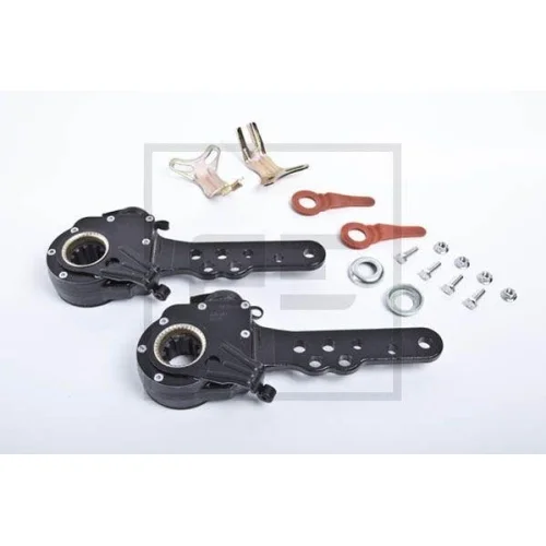 kfzparts24-2-1087538