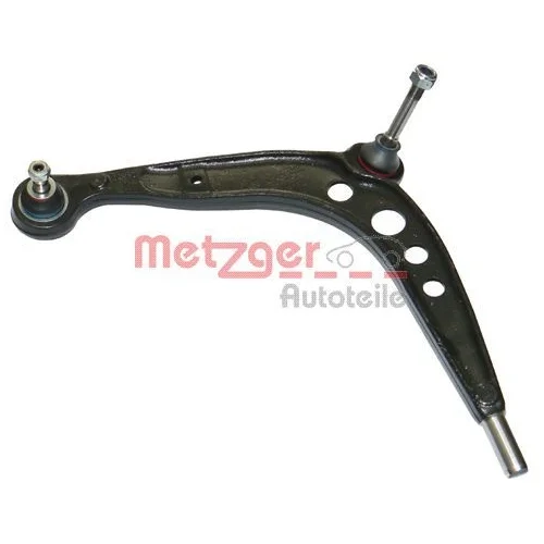 kfzparts24-2-1089445