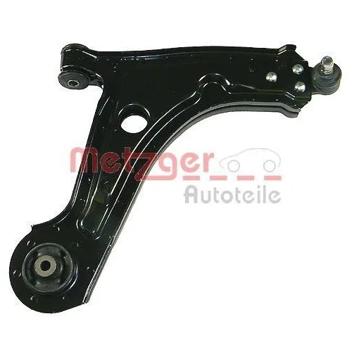 kfzparts24-2-1089842