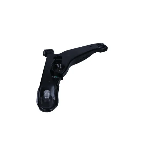 kfzparts24-2-1091015