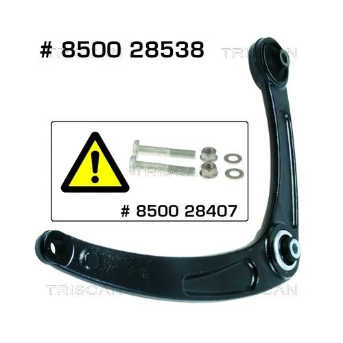 kfzparts24-2-1092589