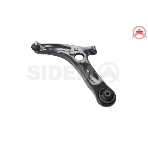 kfzparts24-2-1093576