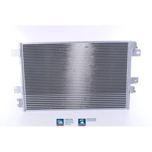 kfzparts24-2-529514