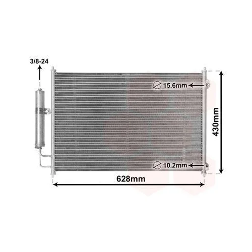 kfzparts24-2-545506