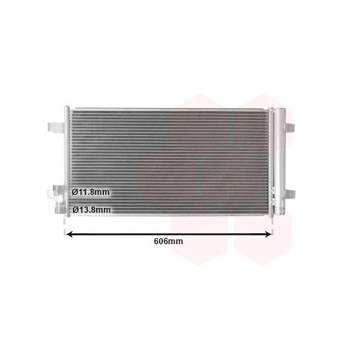 kfzparts24-2-553314