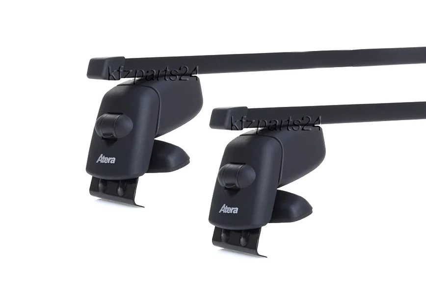kfzparts24-2-566019