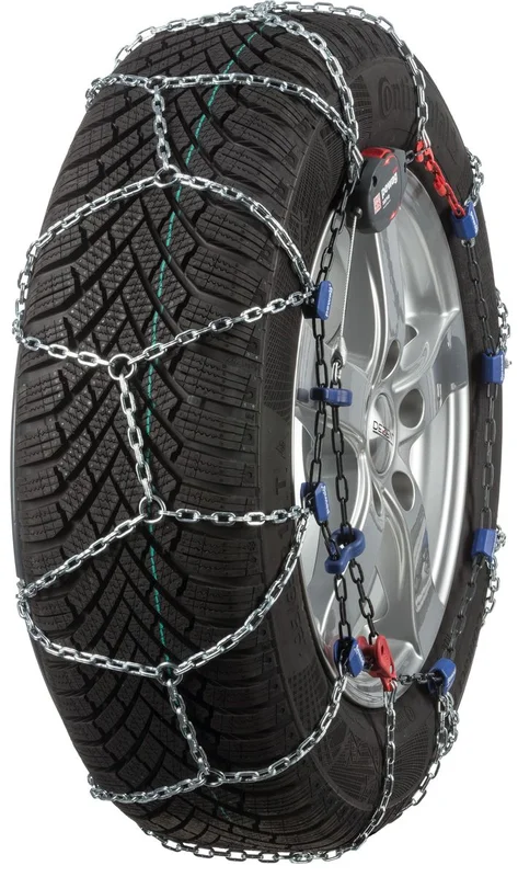 kfzparts24-2-566473