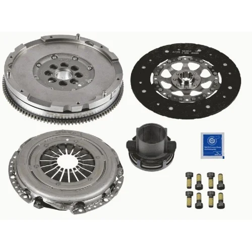kfzparts24-2-571058
