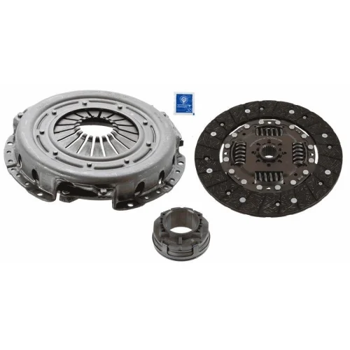 kfzparts24-2-572603