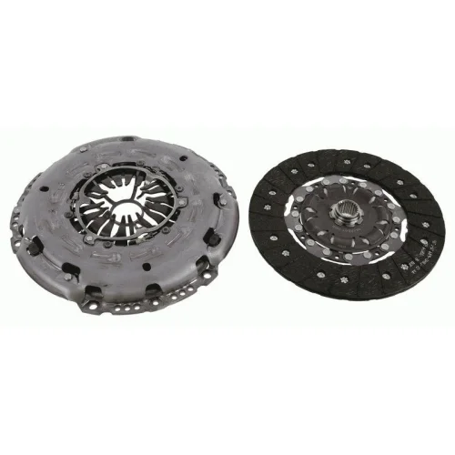 kfzparts24-2-578572