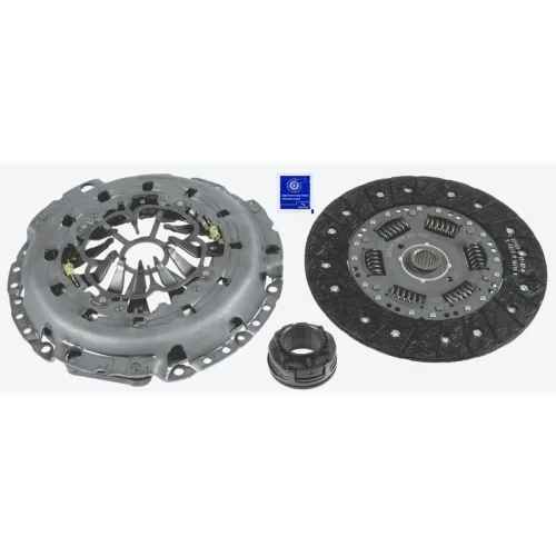 kfzparts24-2-581425